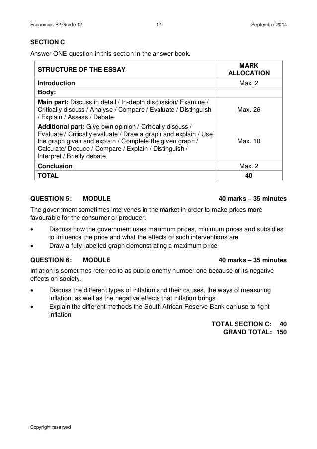 High School Narrative Essay Essay Paper Writing Service also How To Write Essay Proposal Afrikaans Essays For Grade Pay Modest Proposal Essay